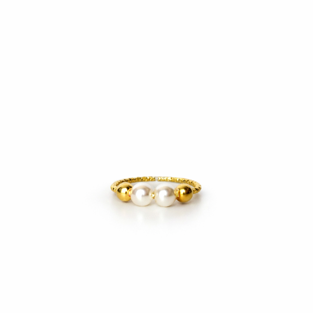 Eclipse Ring