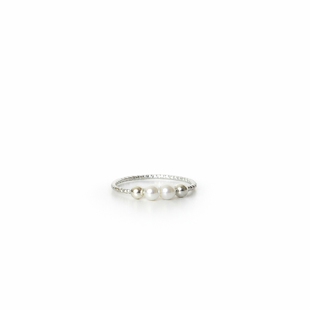 Eclipse Ring