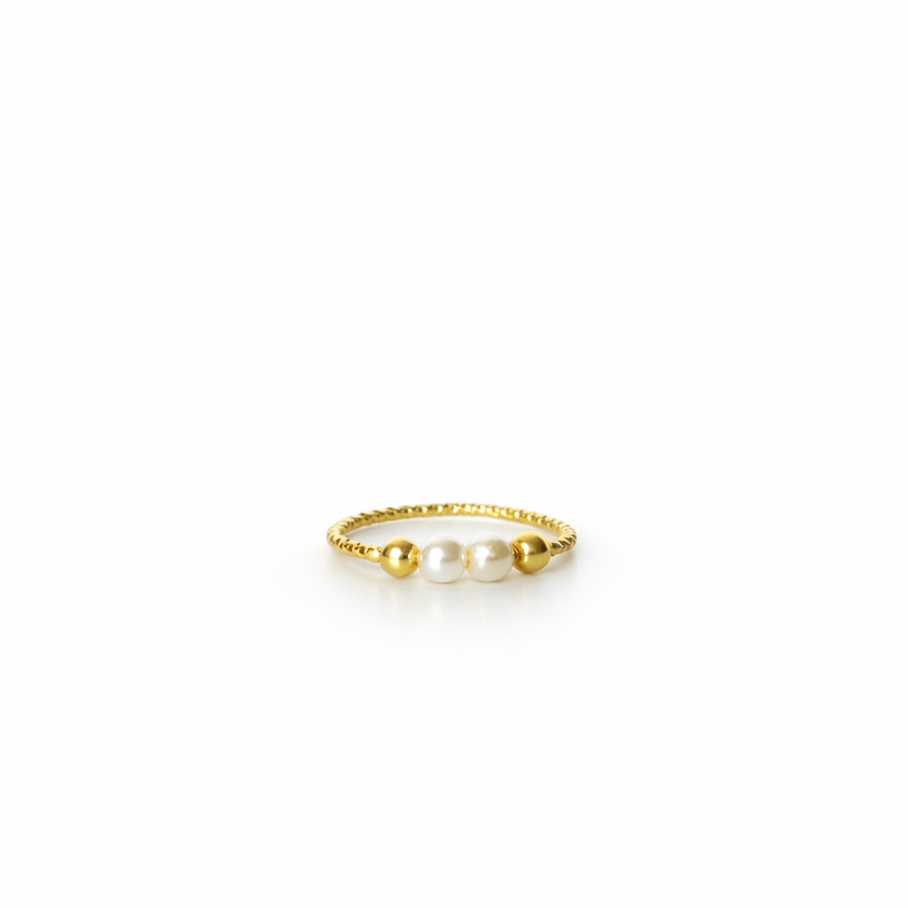 Eclipse Ring