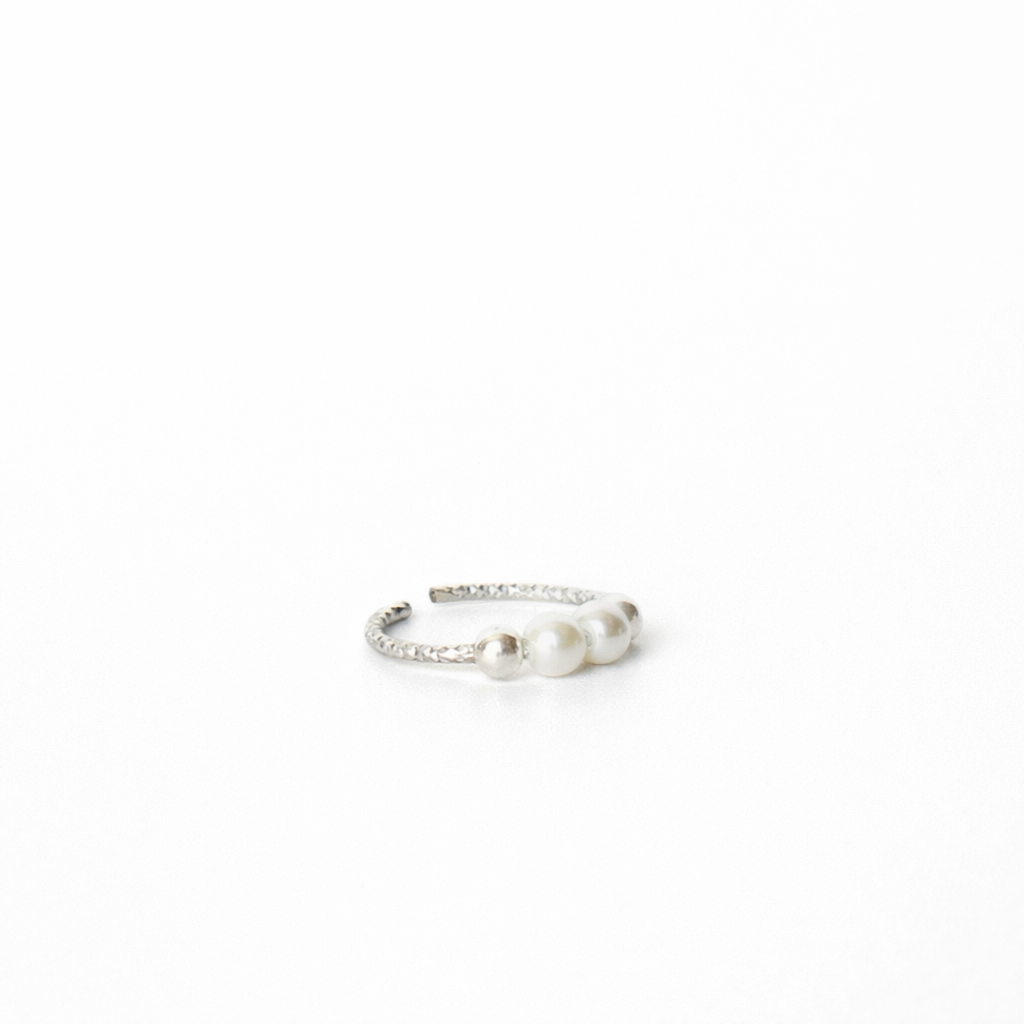 Eclipse Ring
