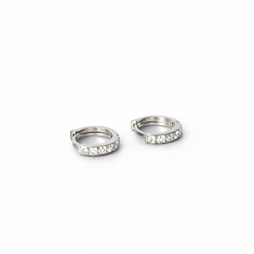 Kai Hoops