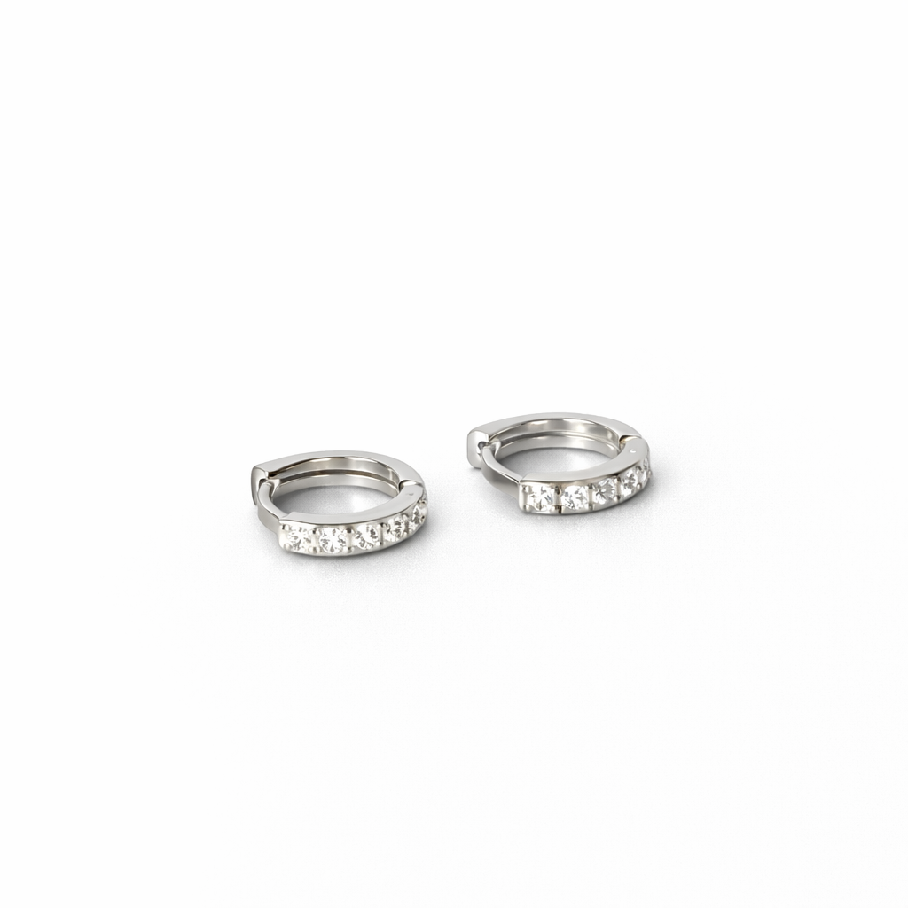 Kai Hoops