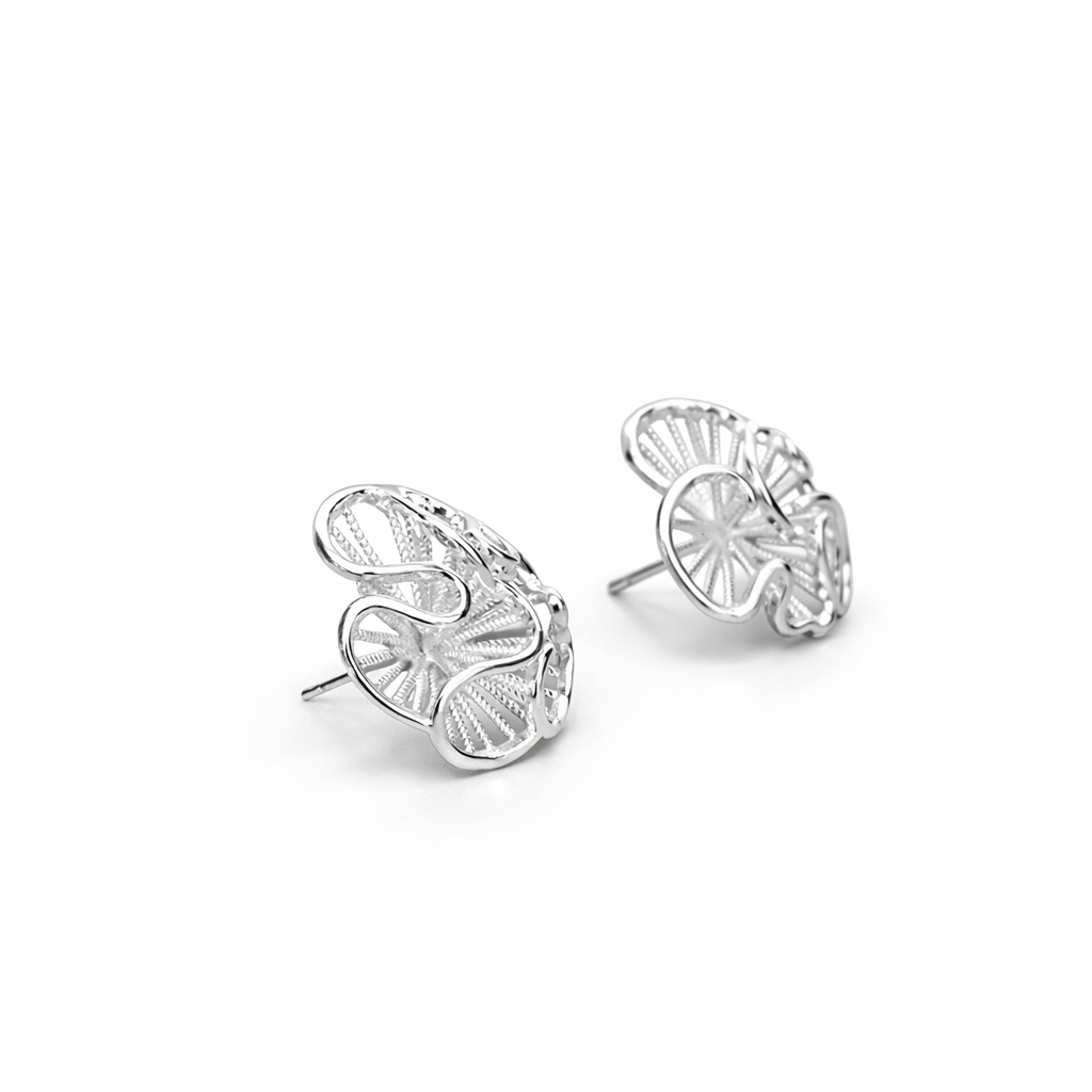 Carrie Hoops
