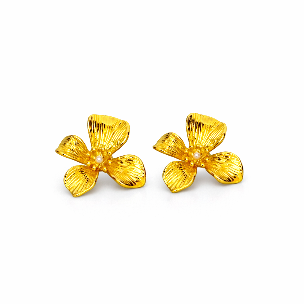 Radiance Hoops