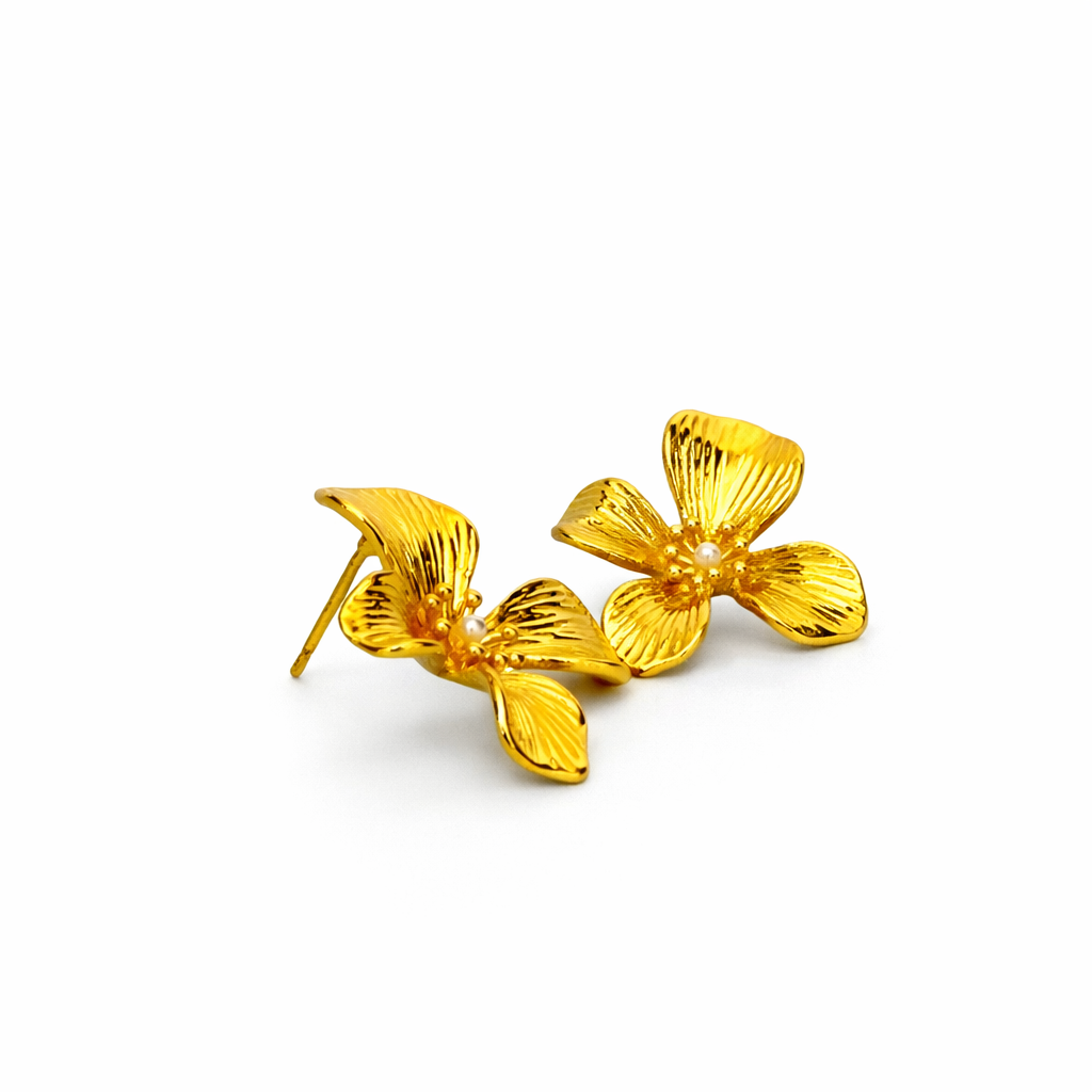 Radiance Hoops