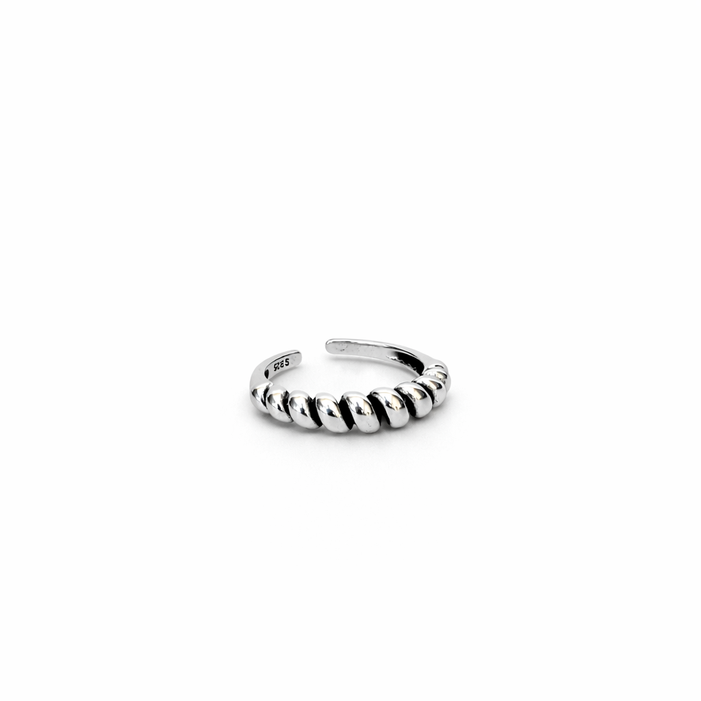 Liora Ring