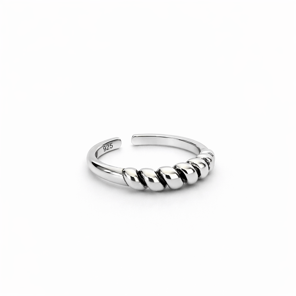 Liora Ring