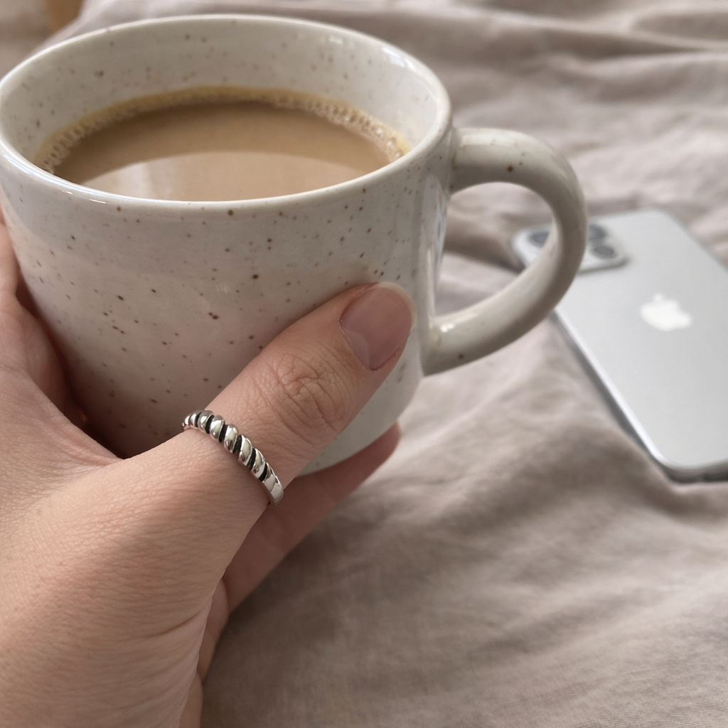 Liora Ring