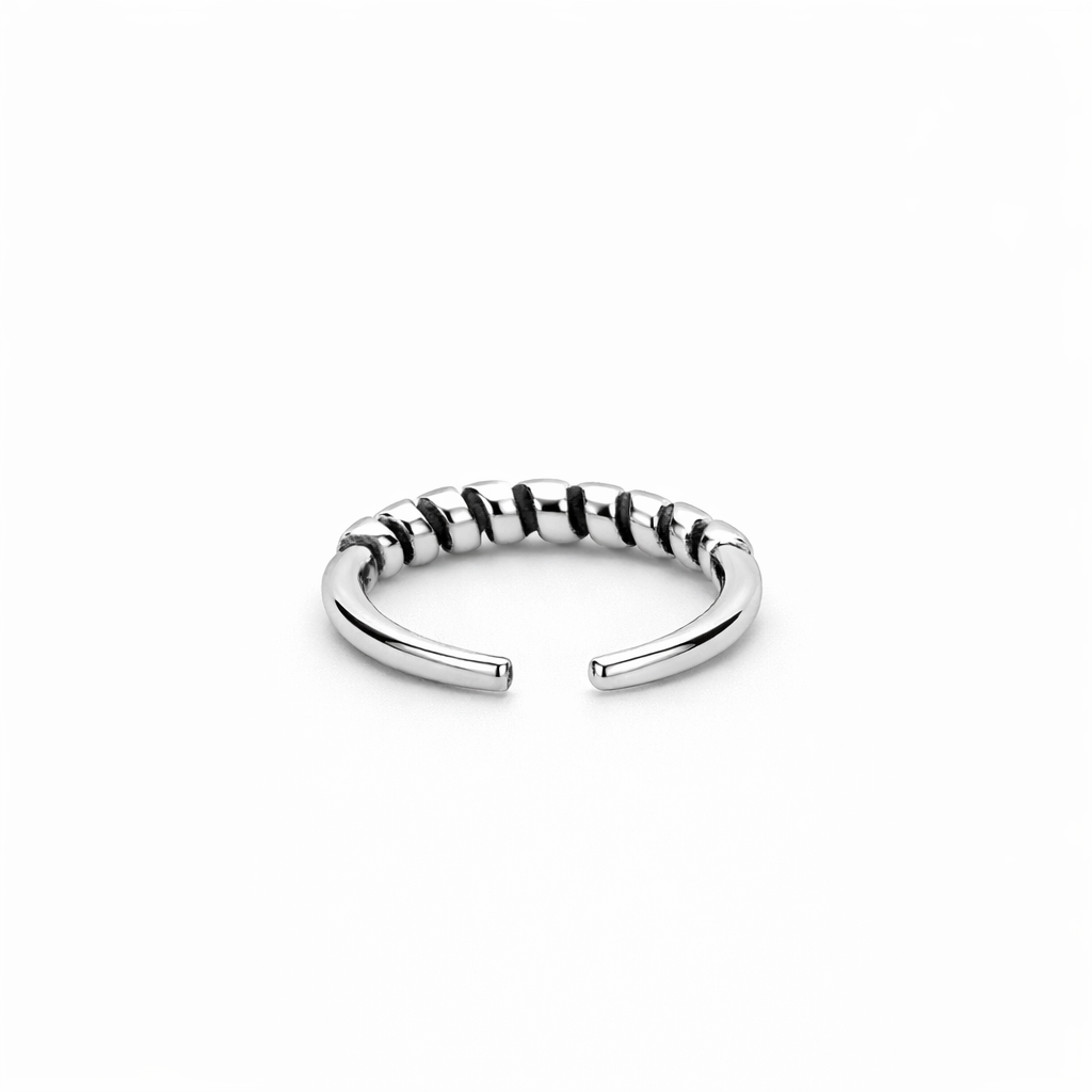 Liora Ring