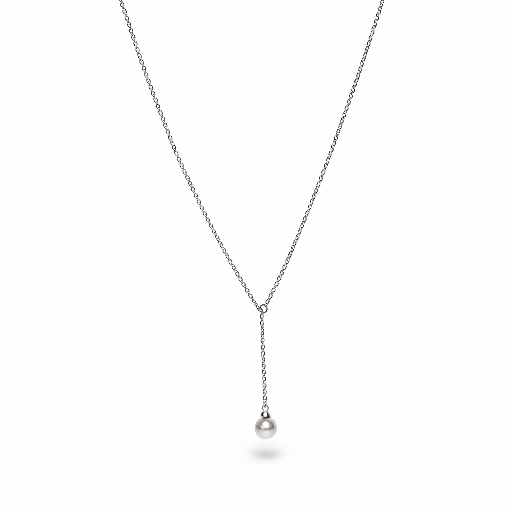 Frida Necklace