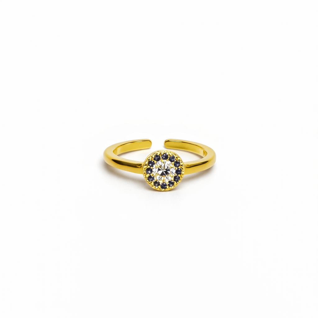 Dawn Ring