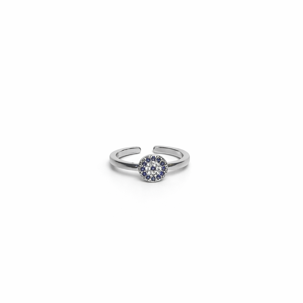 Dawn Ring