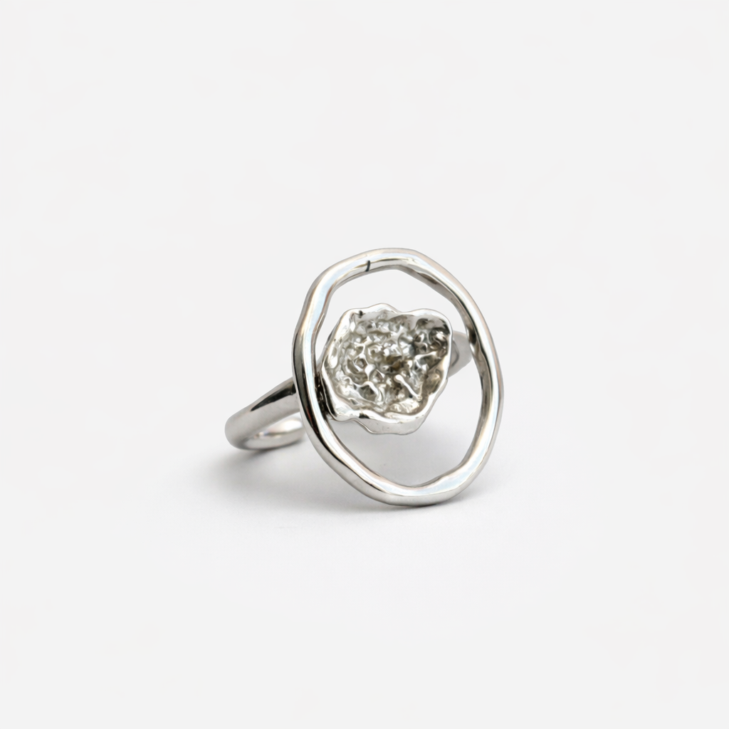 Arte Ring