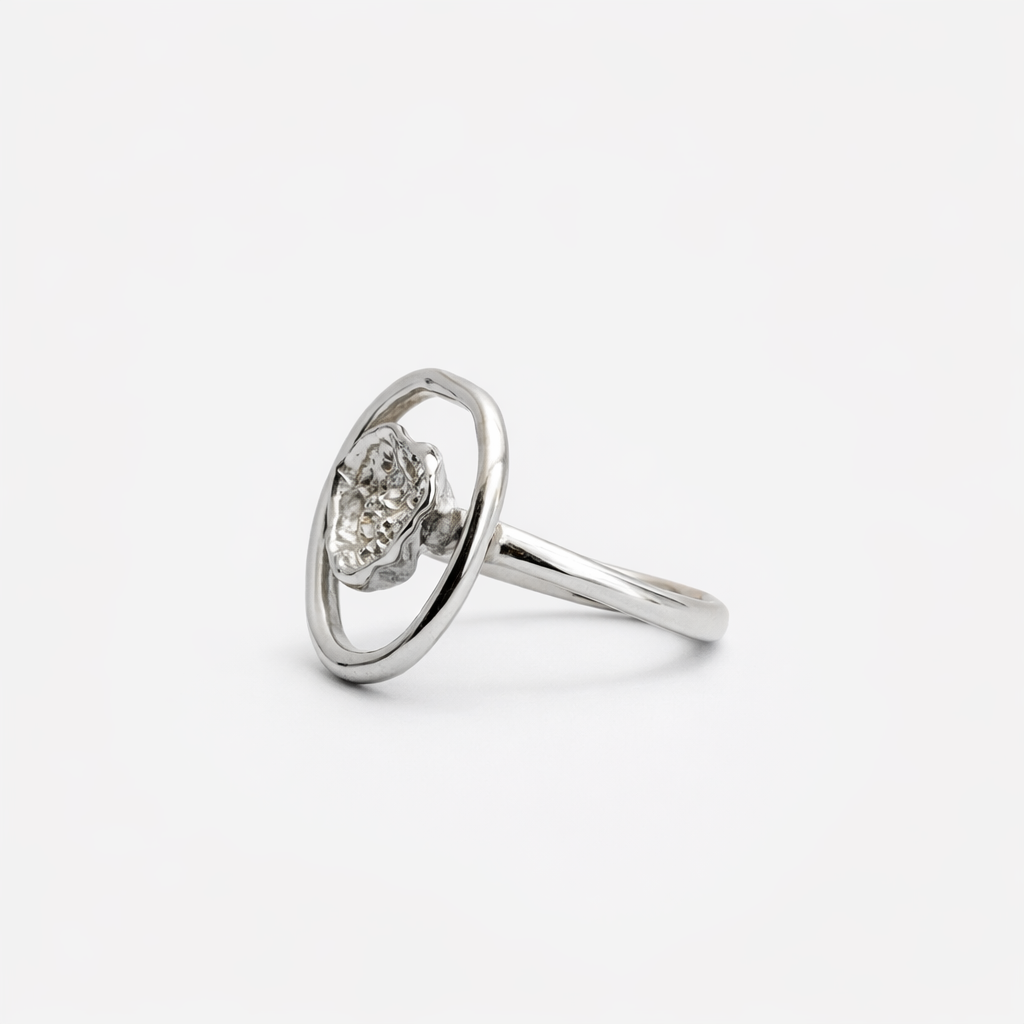 Arte Ring