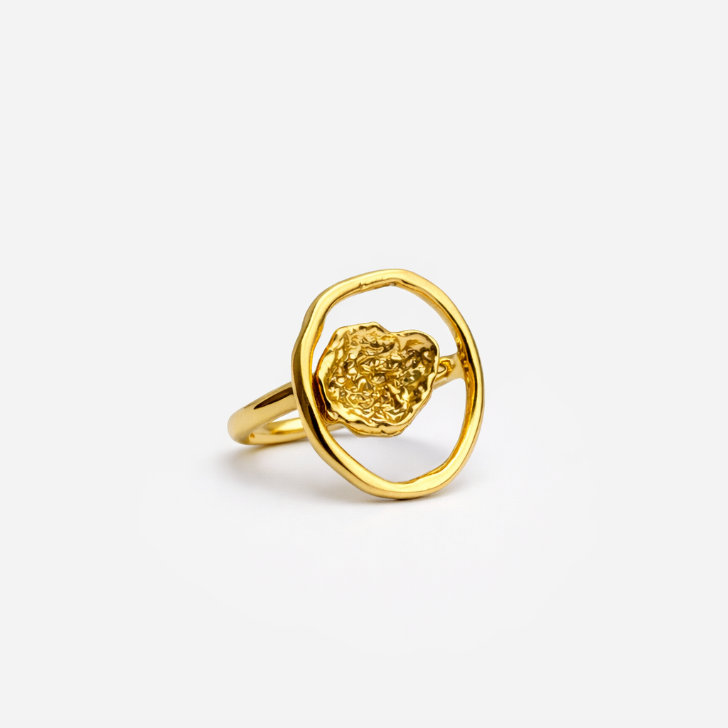 Arte Ring