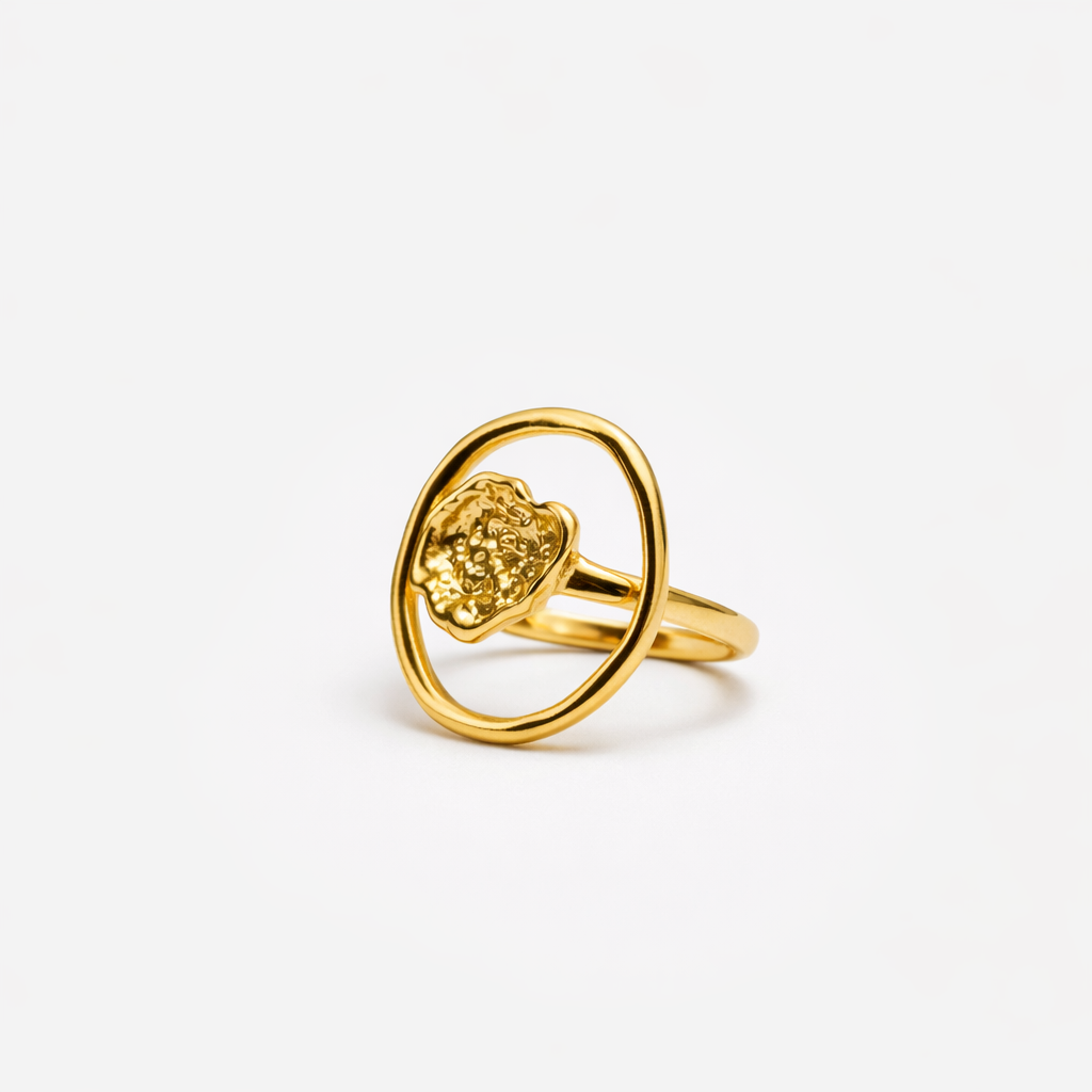 Arte Ring