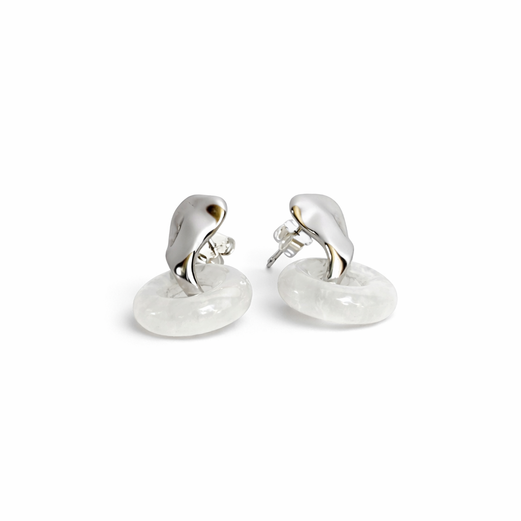 Mini Dome Studs