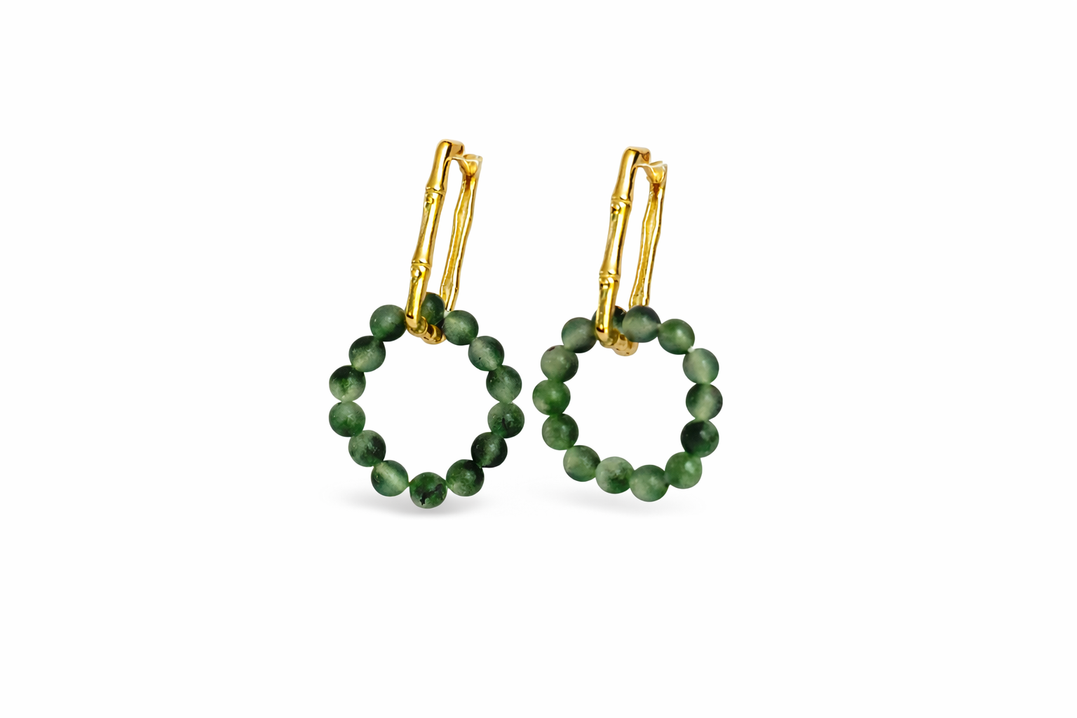 Mini Molten Studs