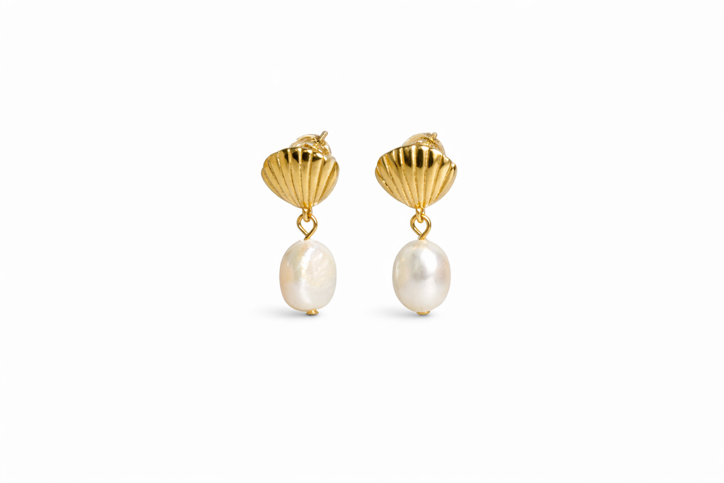 Sculpt Hoops