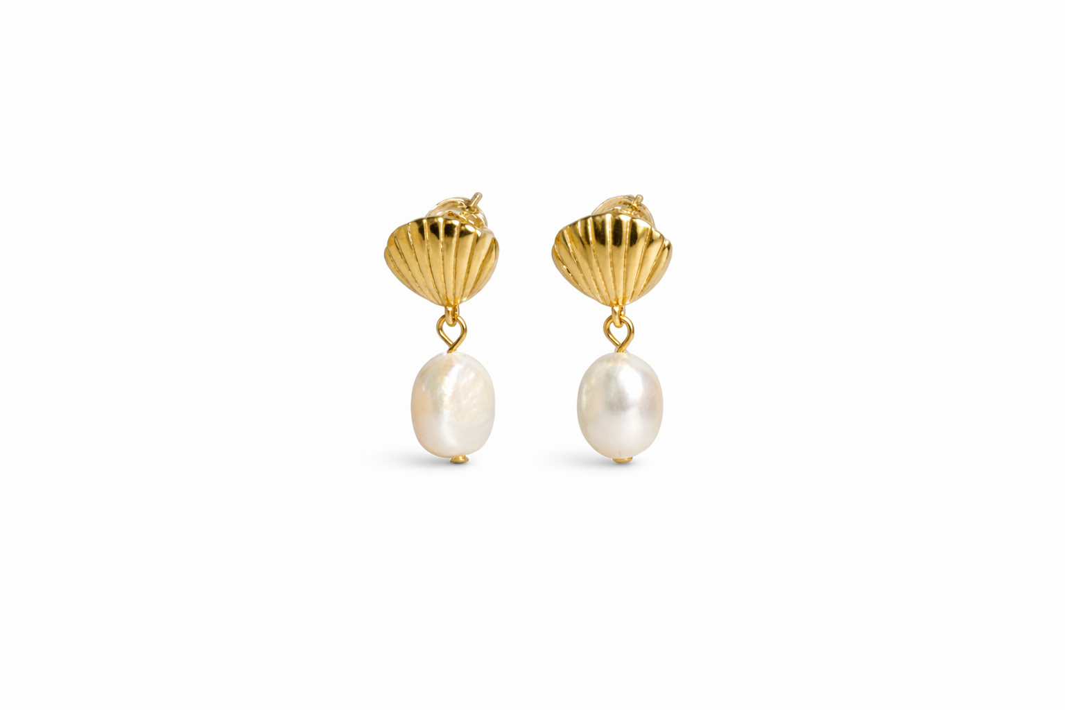 Sculpt Hoops