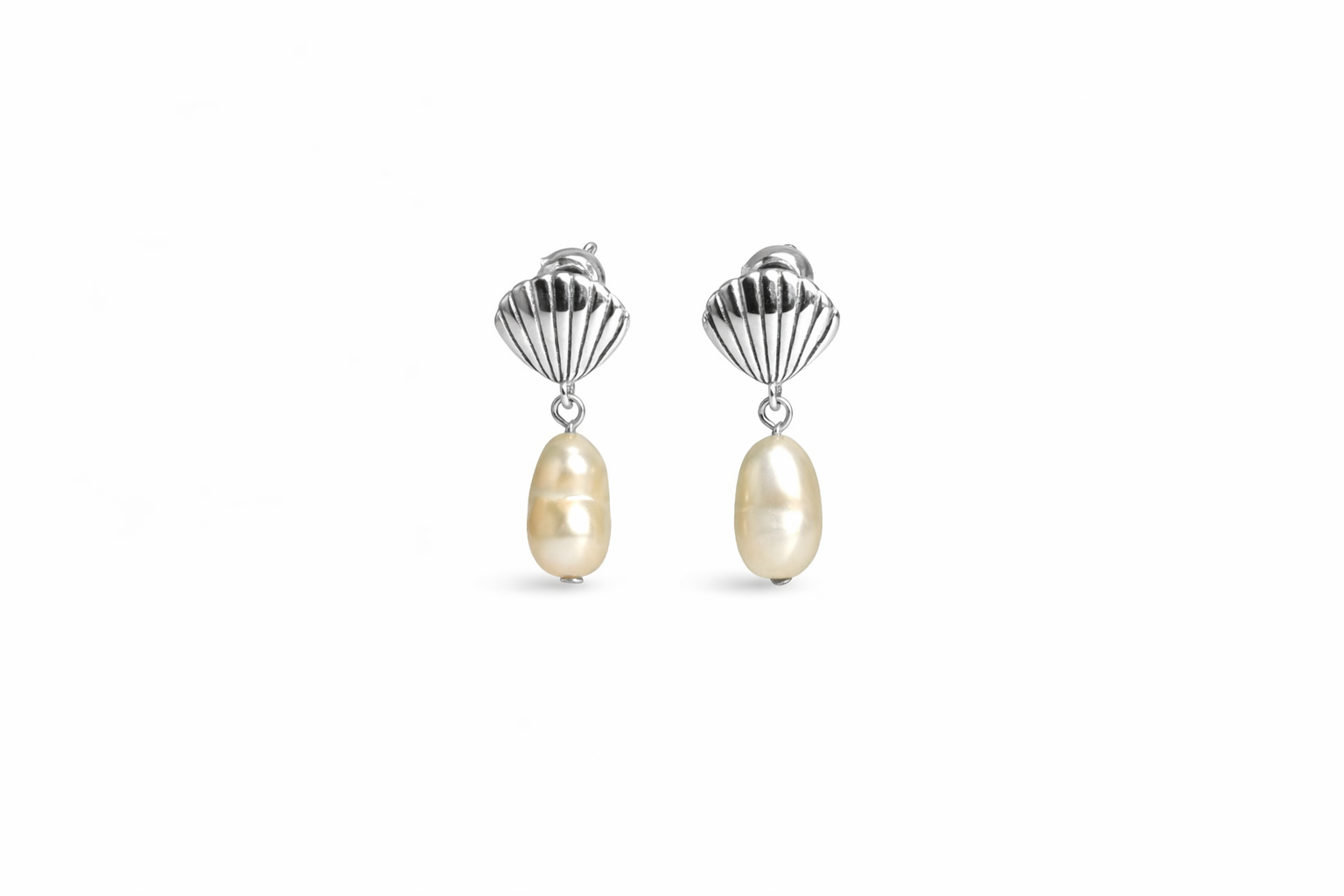 Sculpt Hoops