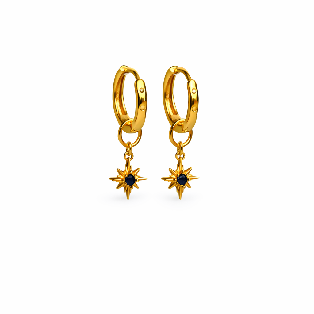 Stellar Studs