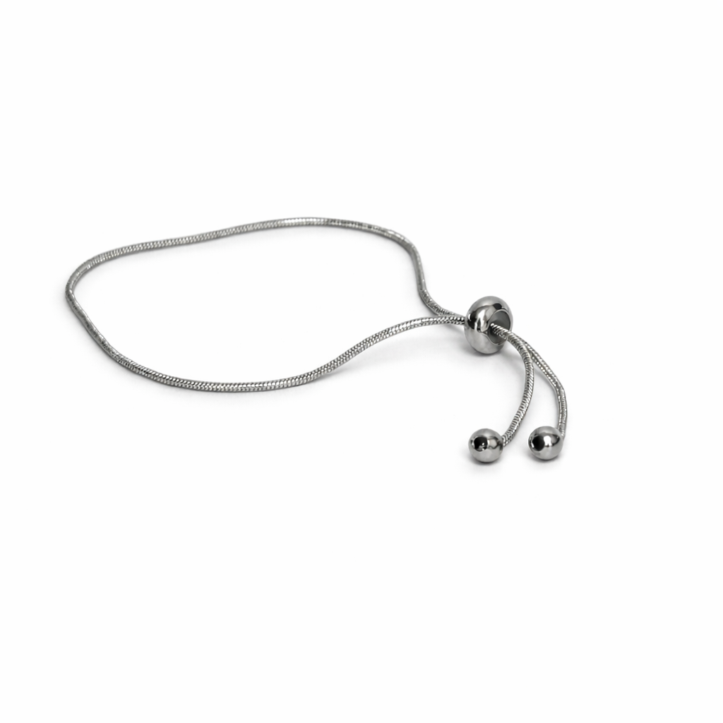 Vera Bracelet