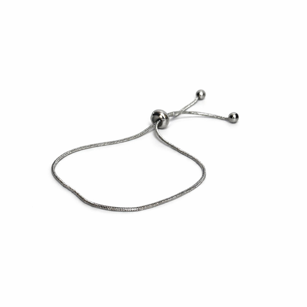 Vera Bracelet