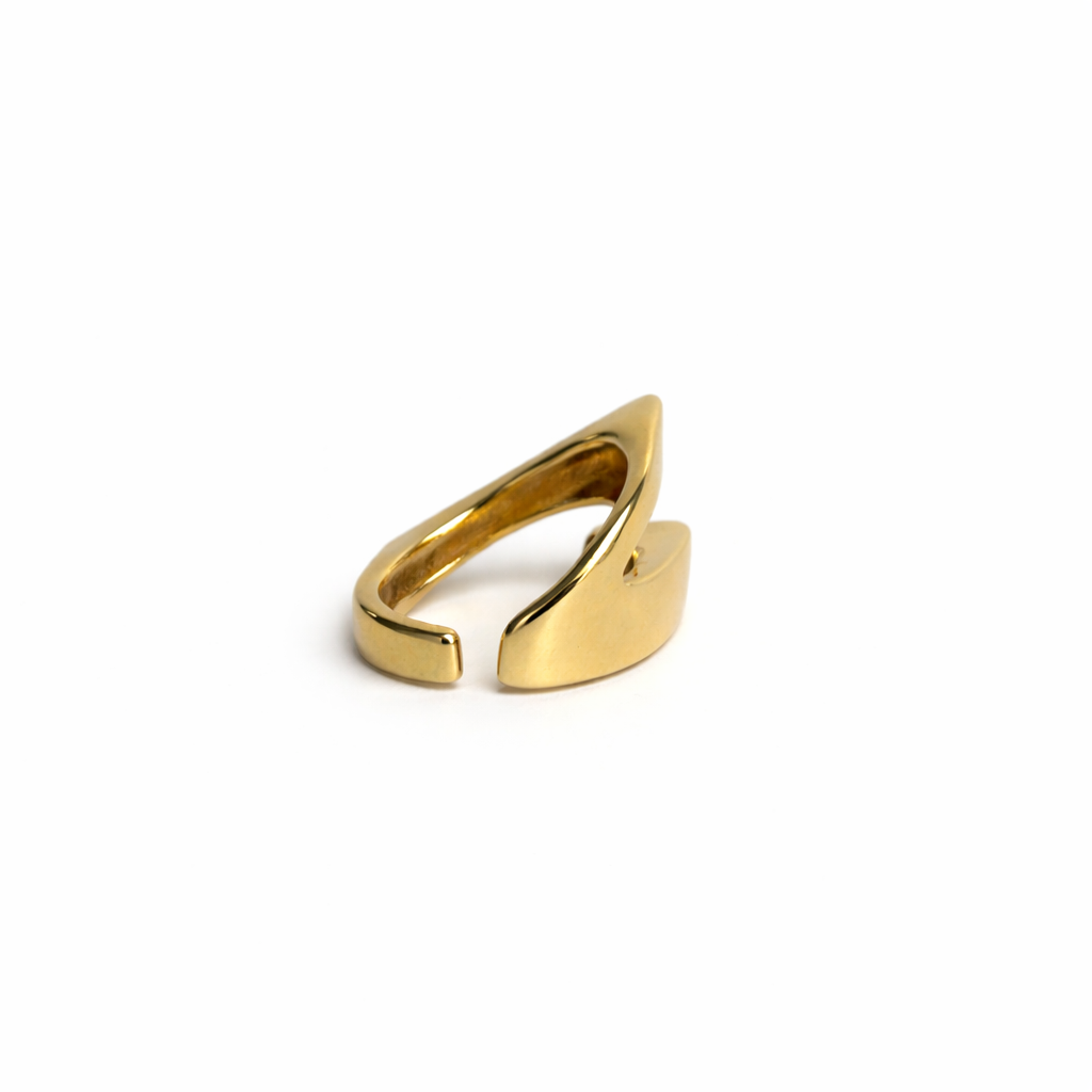 Oro Ring
