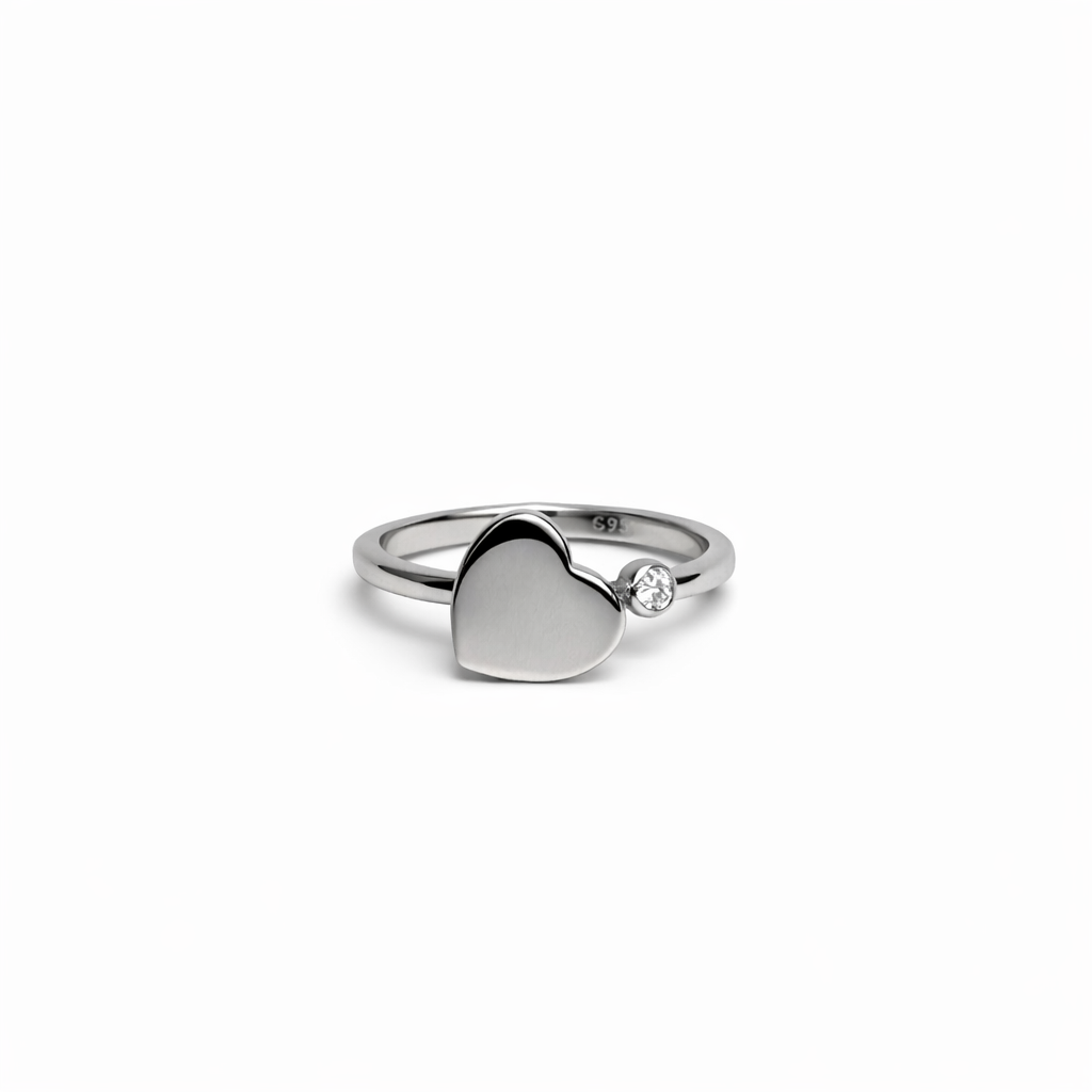 Serenité Ring