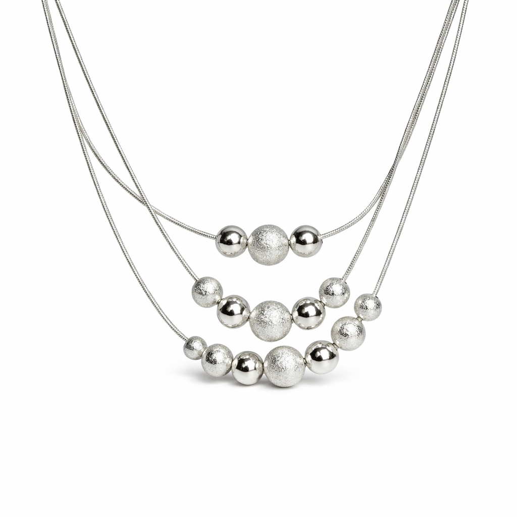 Val Necklace
