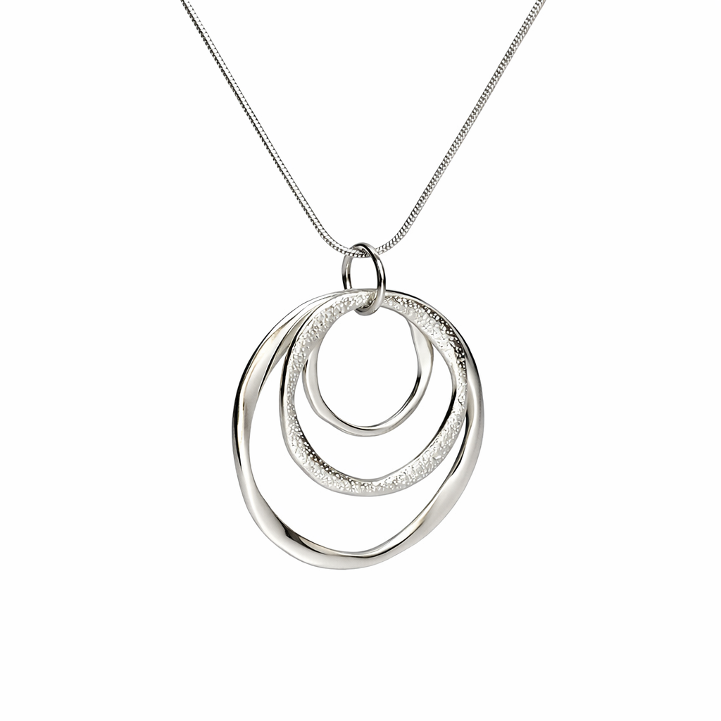 Sara Necklace