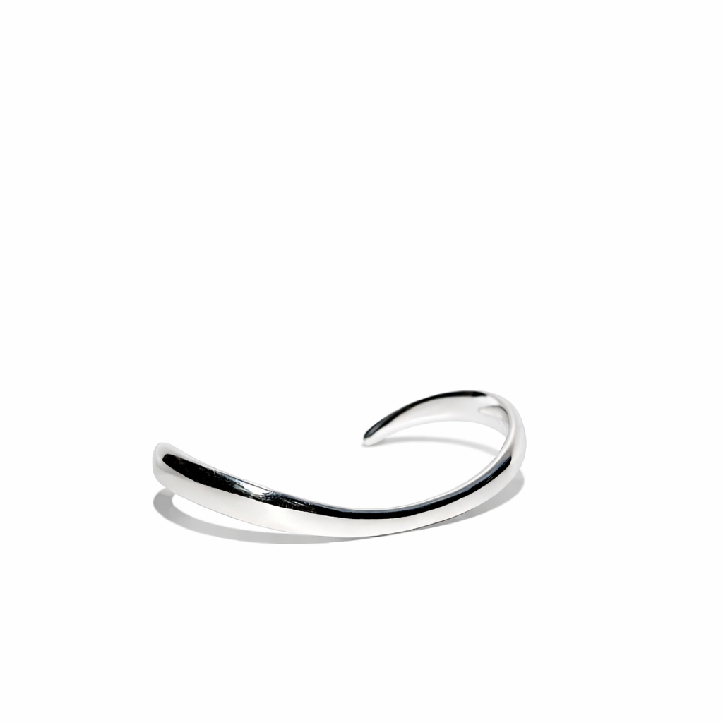 Luna Chain Bracelet
