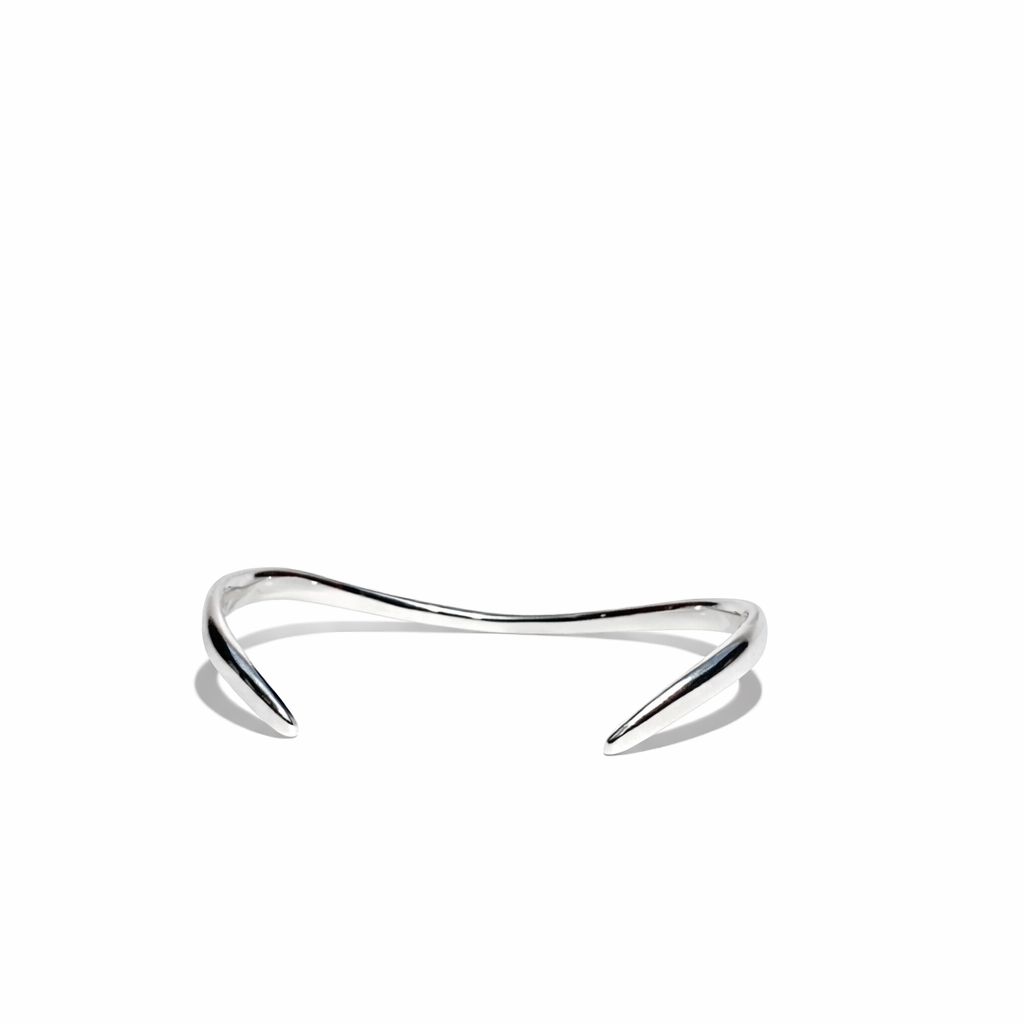 Luna Chain Bracelet