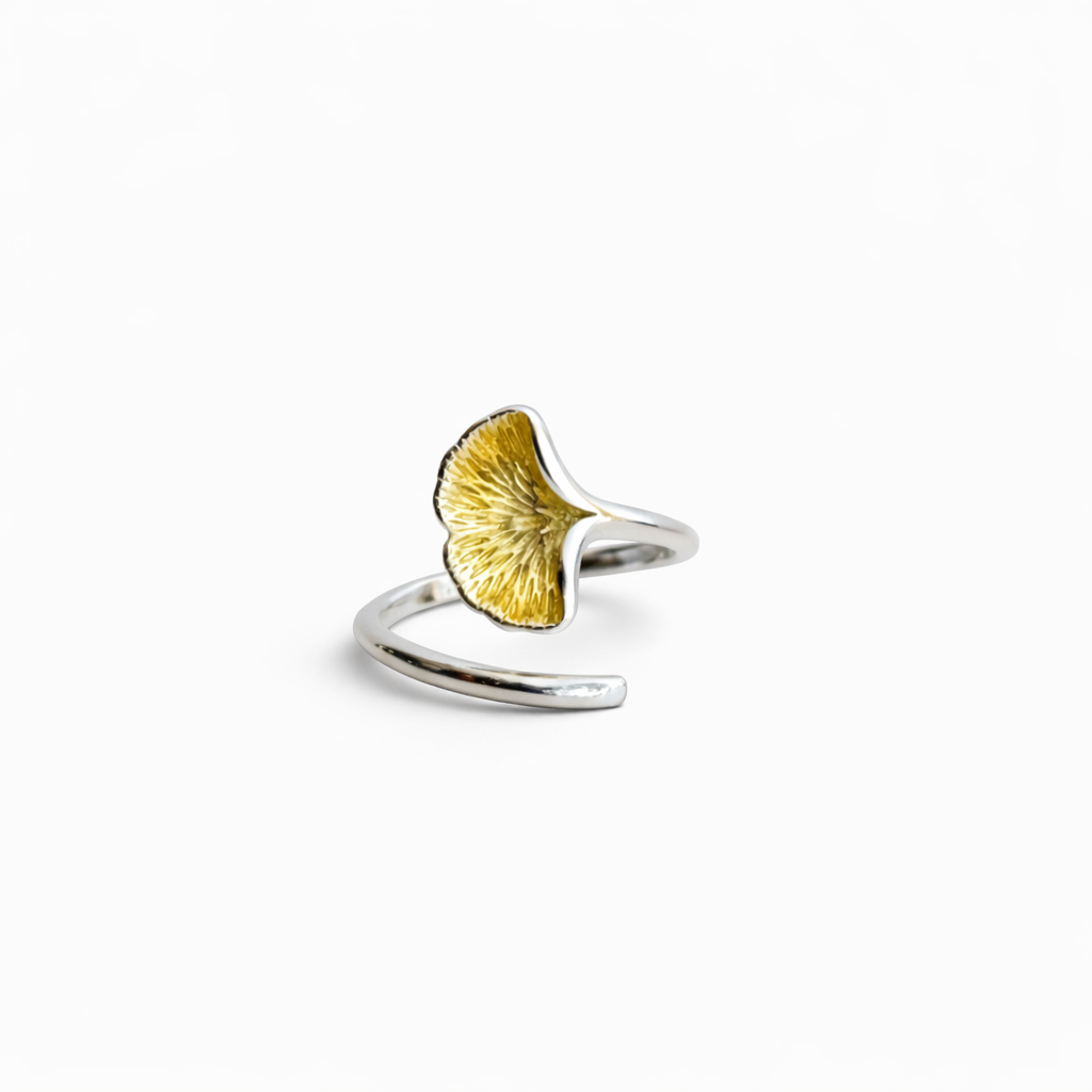Costa Ring