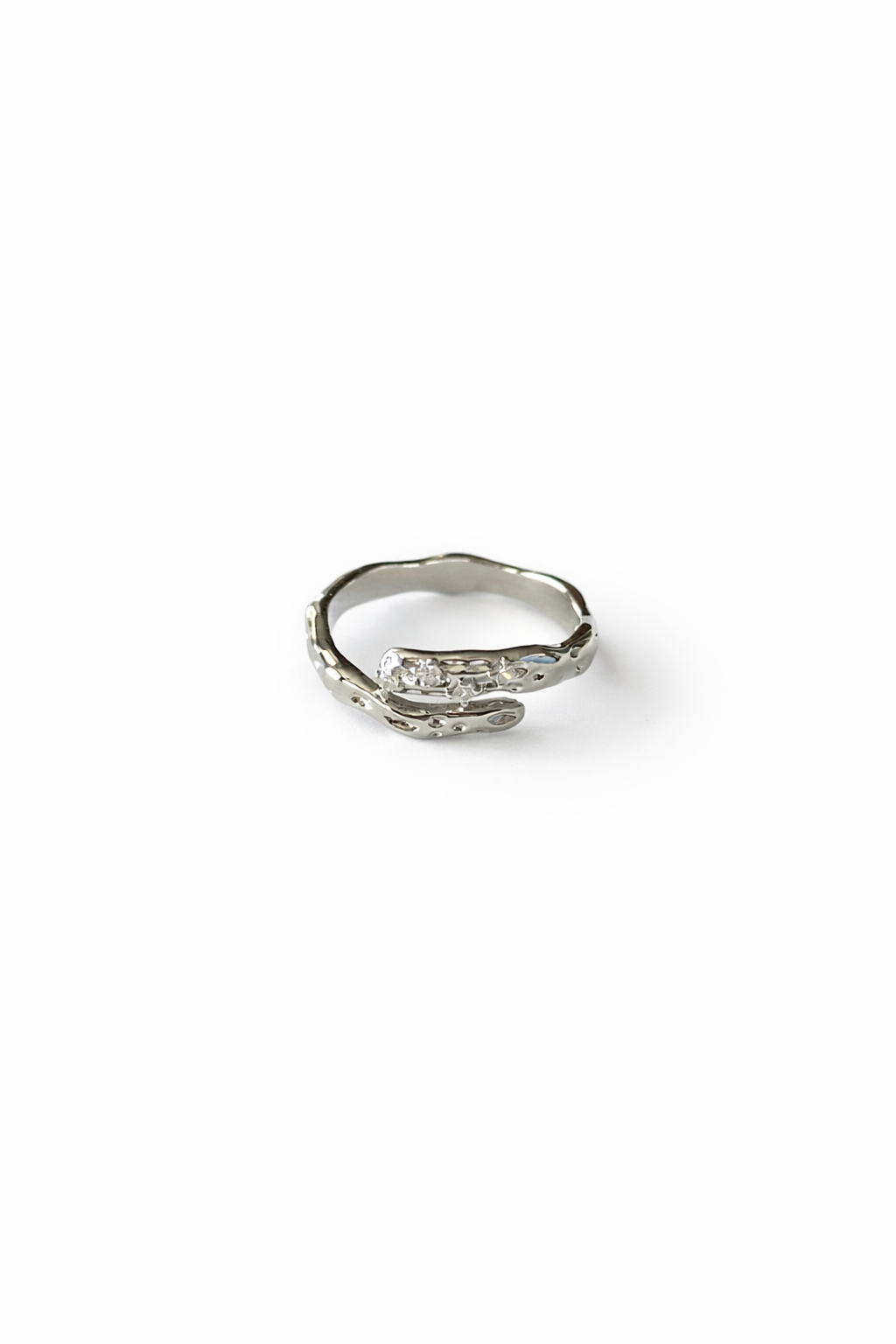 Sofia Ring