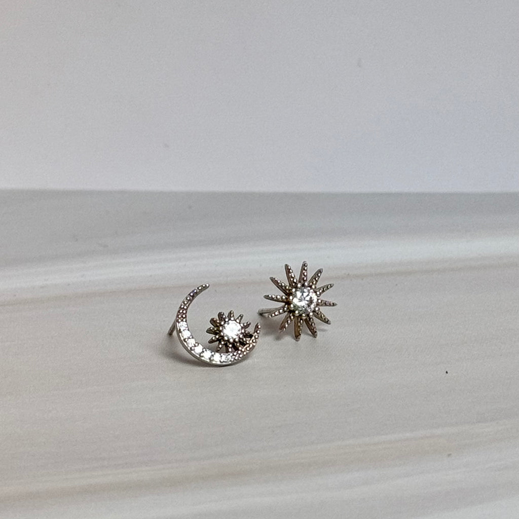 Sky Sculpt Studs