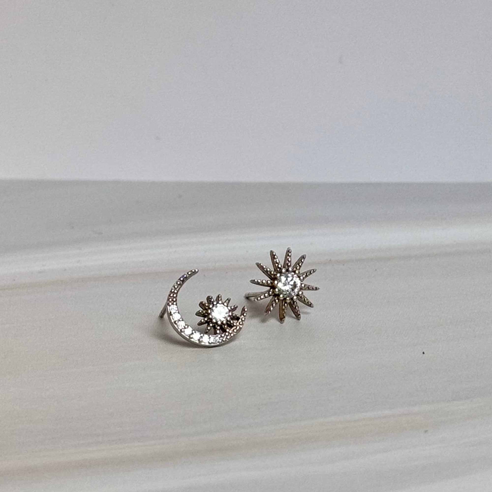 Sky Sculpt Studs