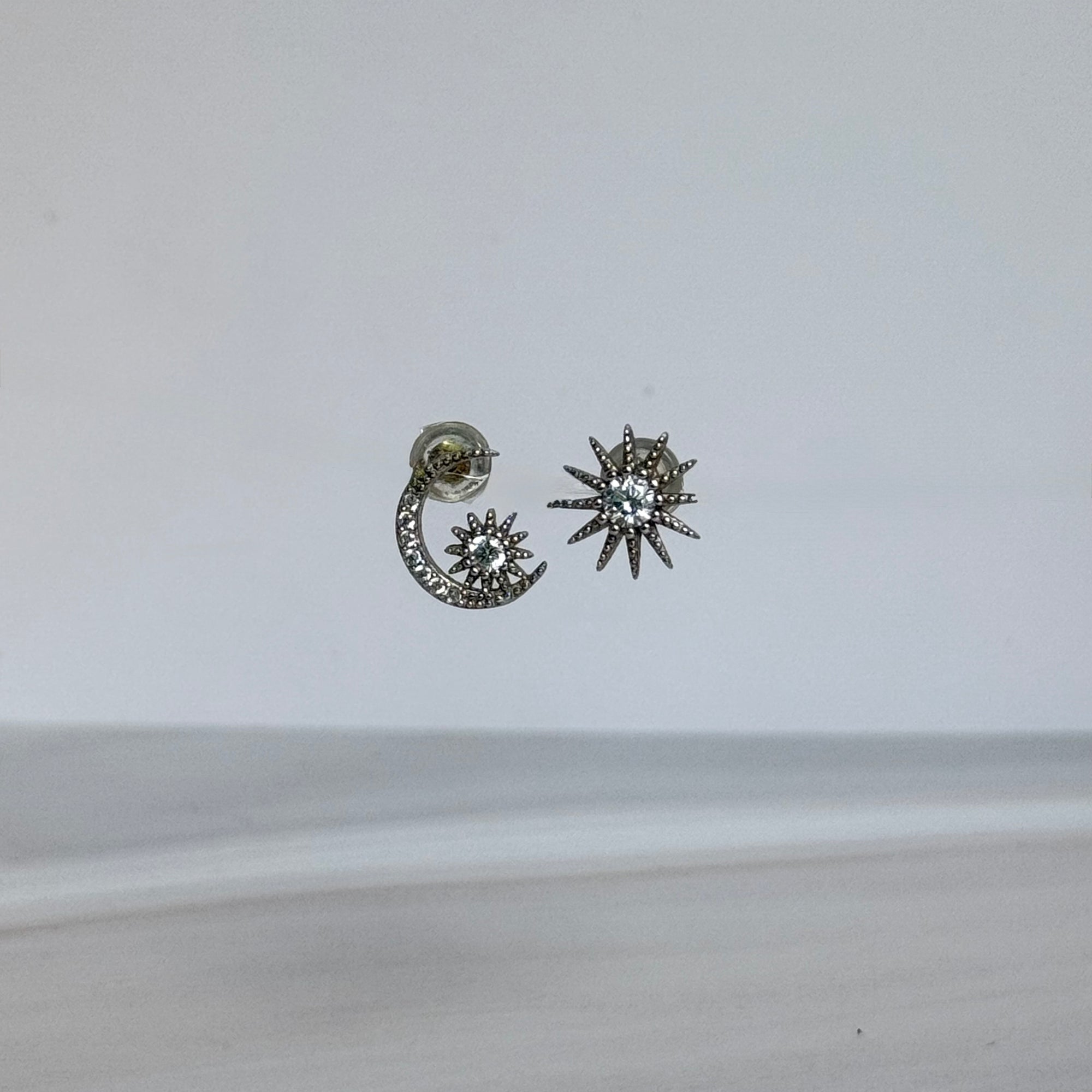 Sky Sculpt Studs