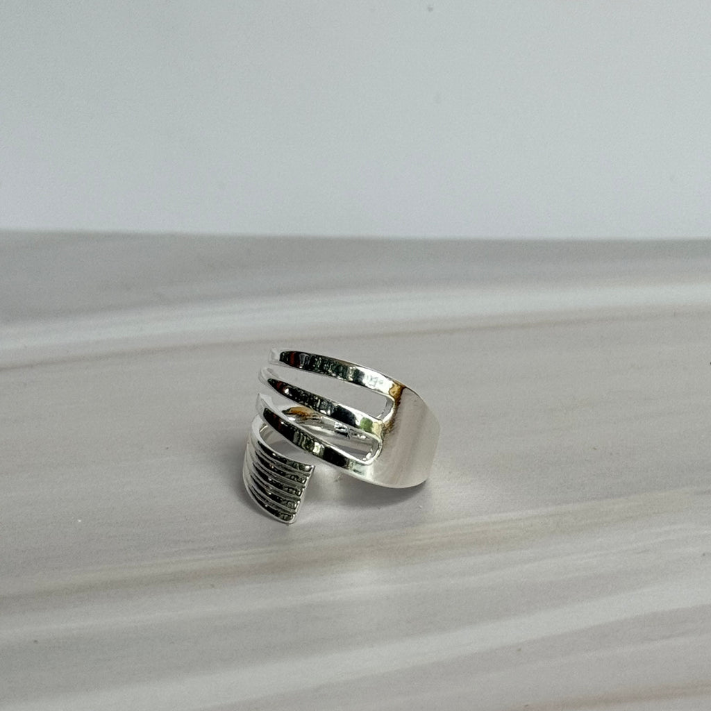 Noria Ring