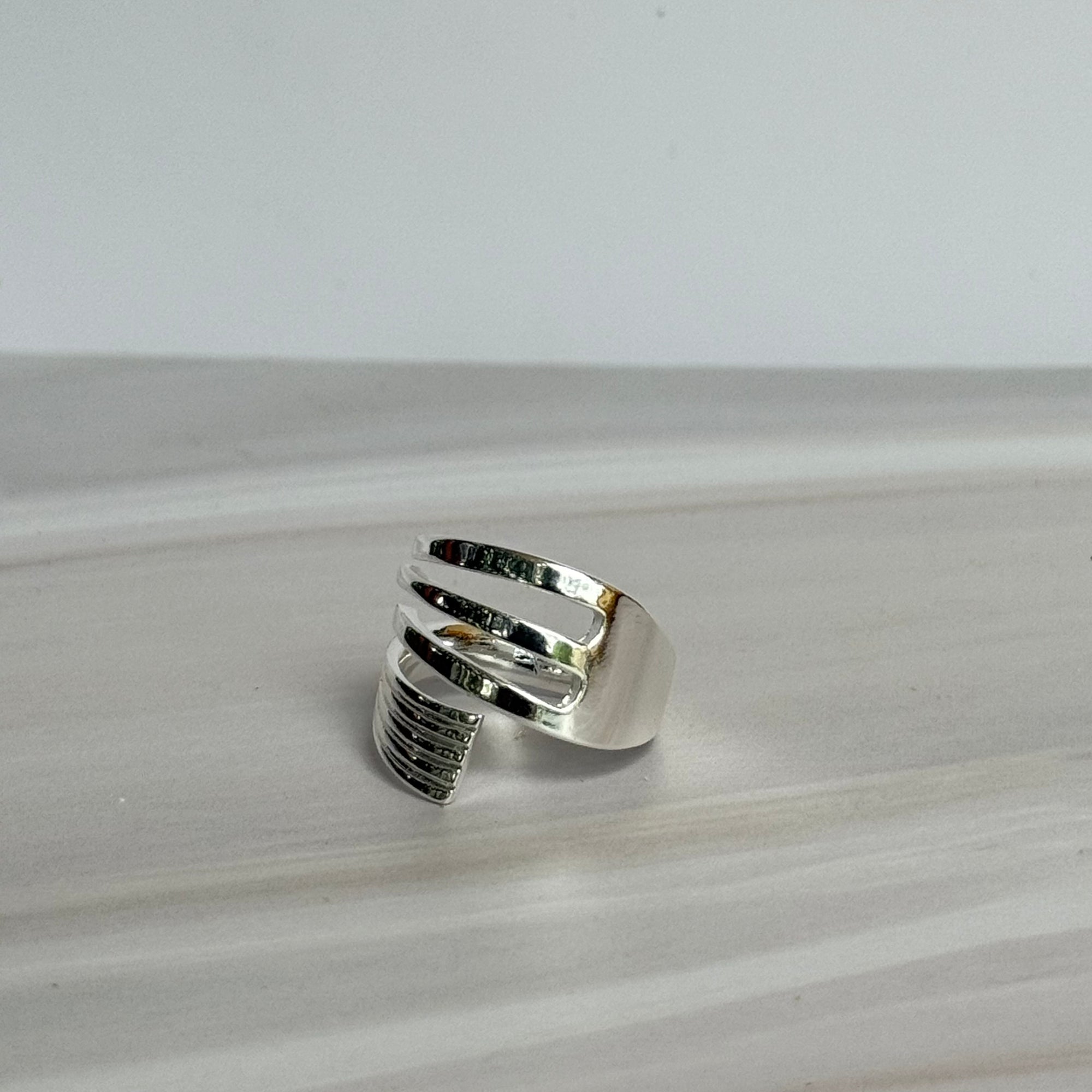 Noria Ring