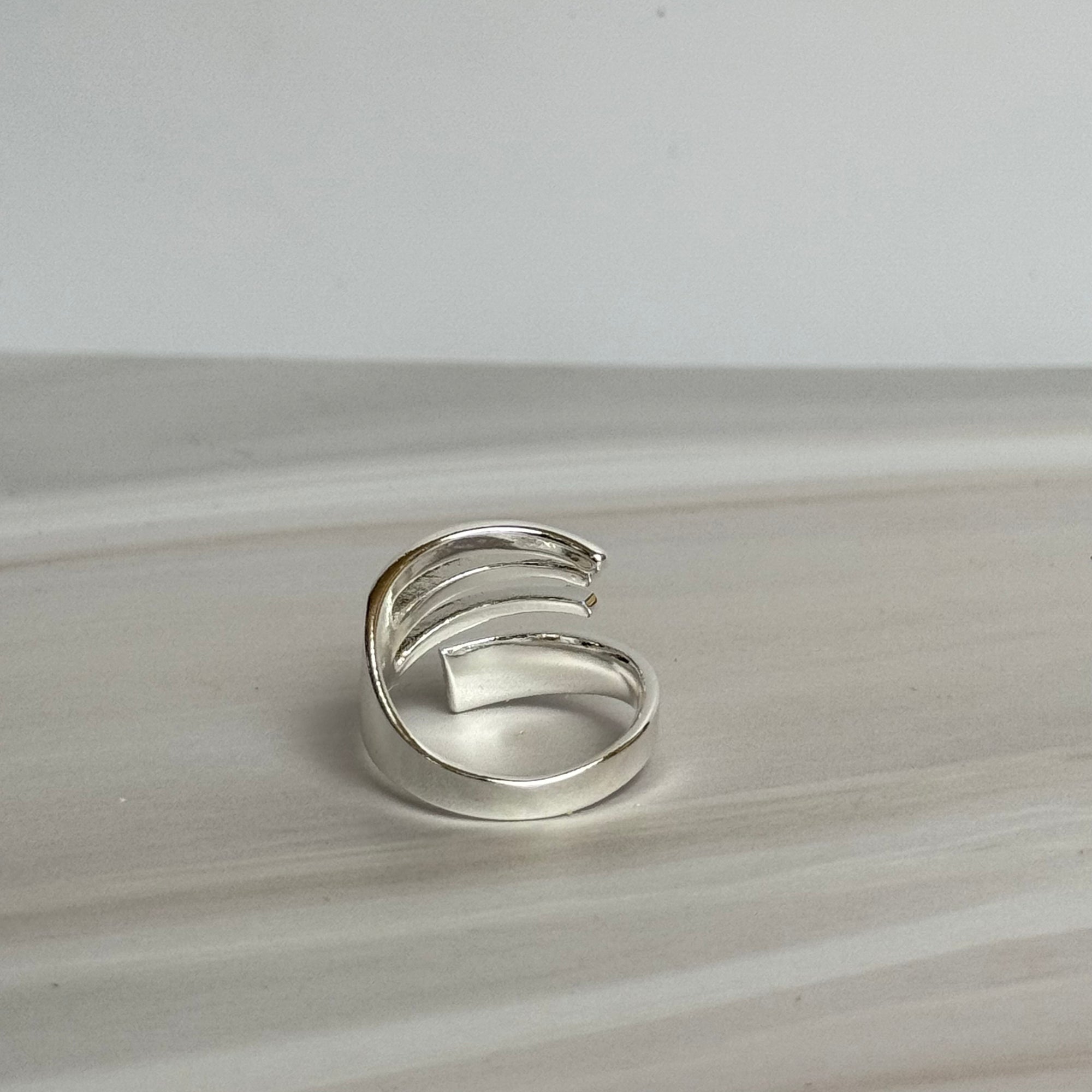 Noria Ring
