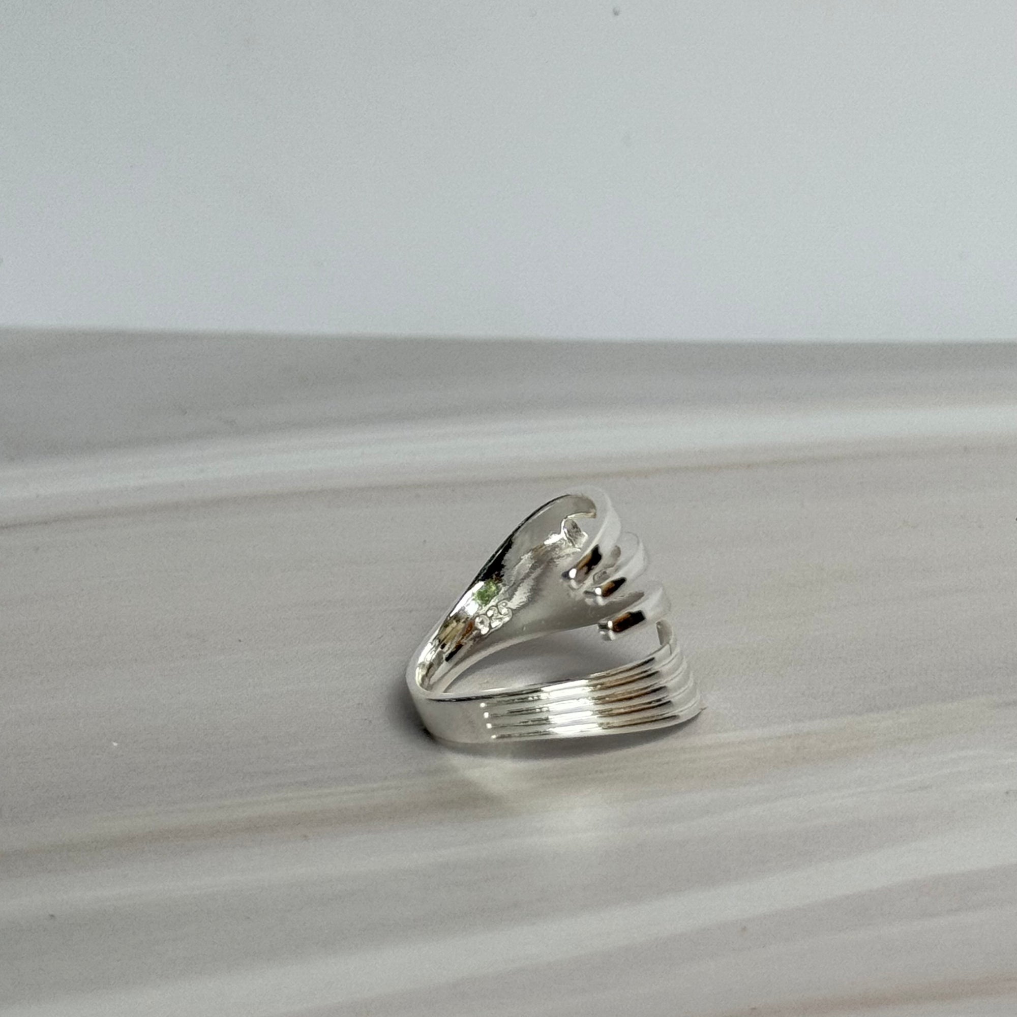 Noria Ring