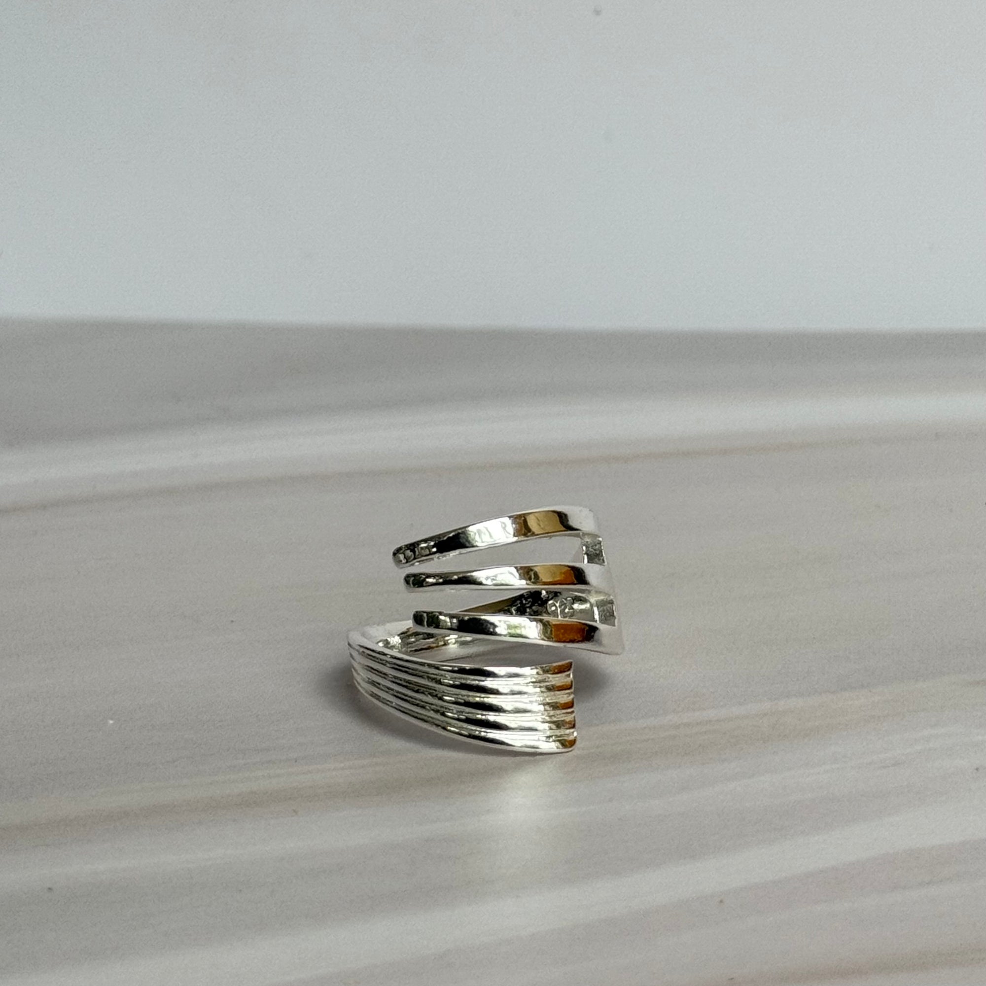 Noria Ring