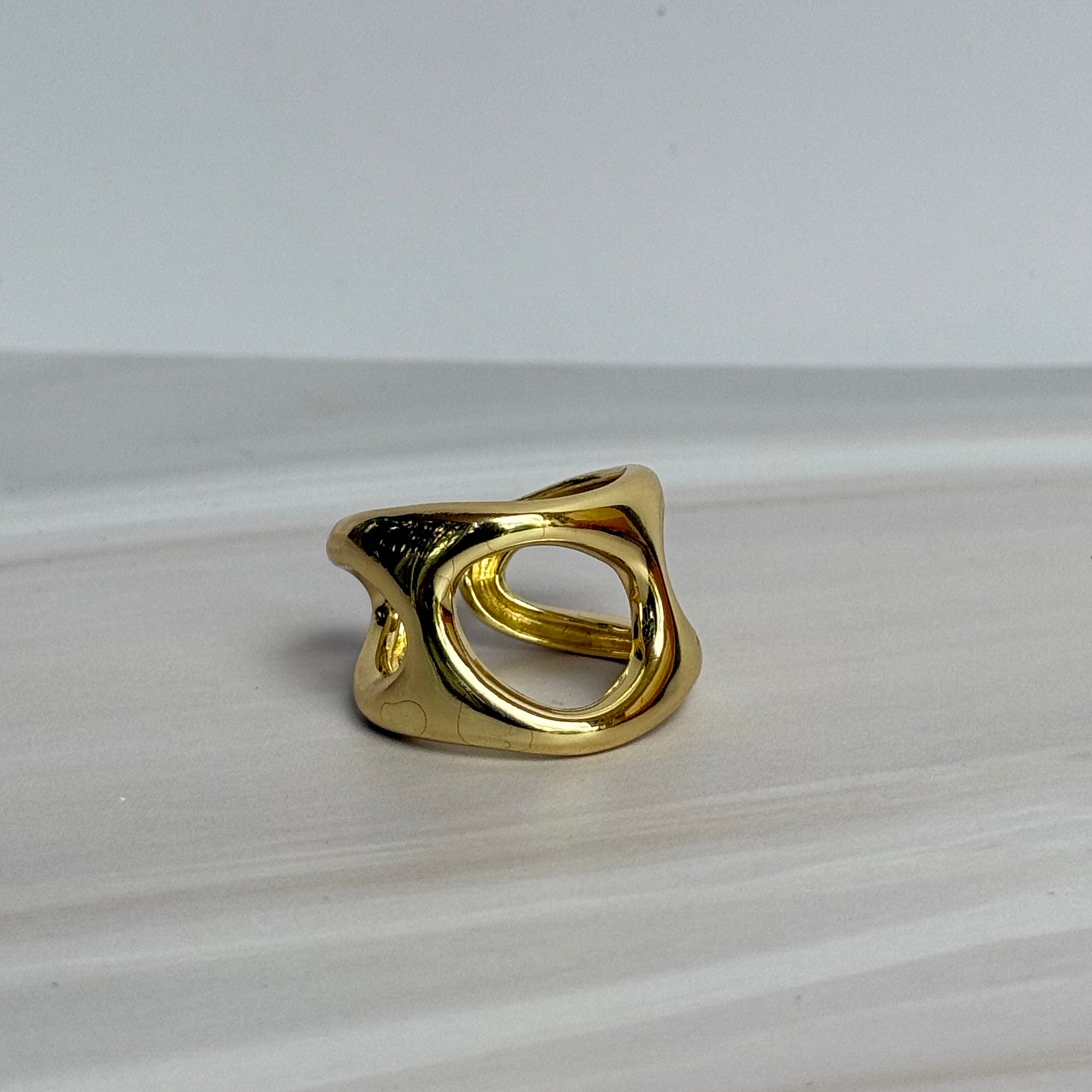 Estel Ring