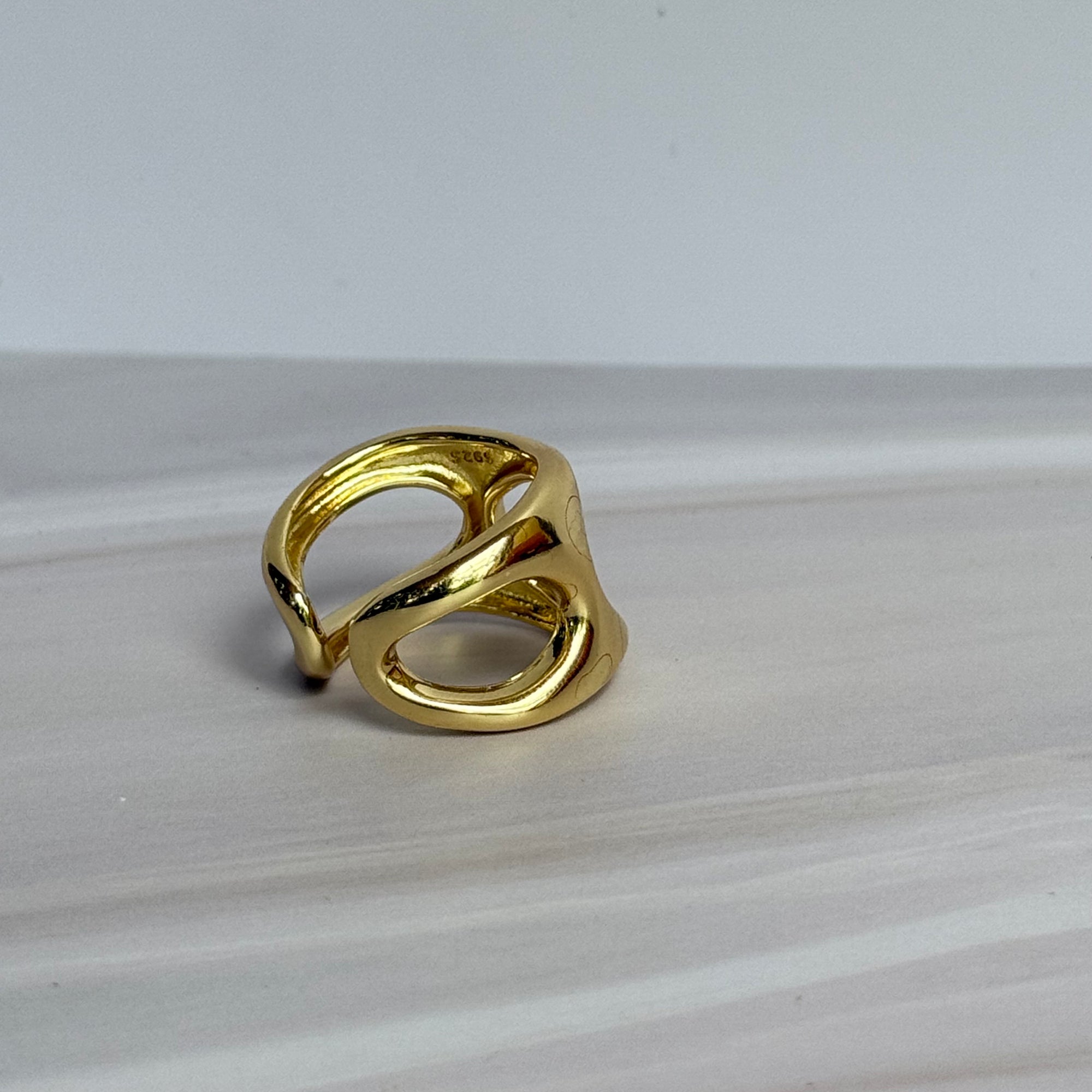 Estel Ring