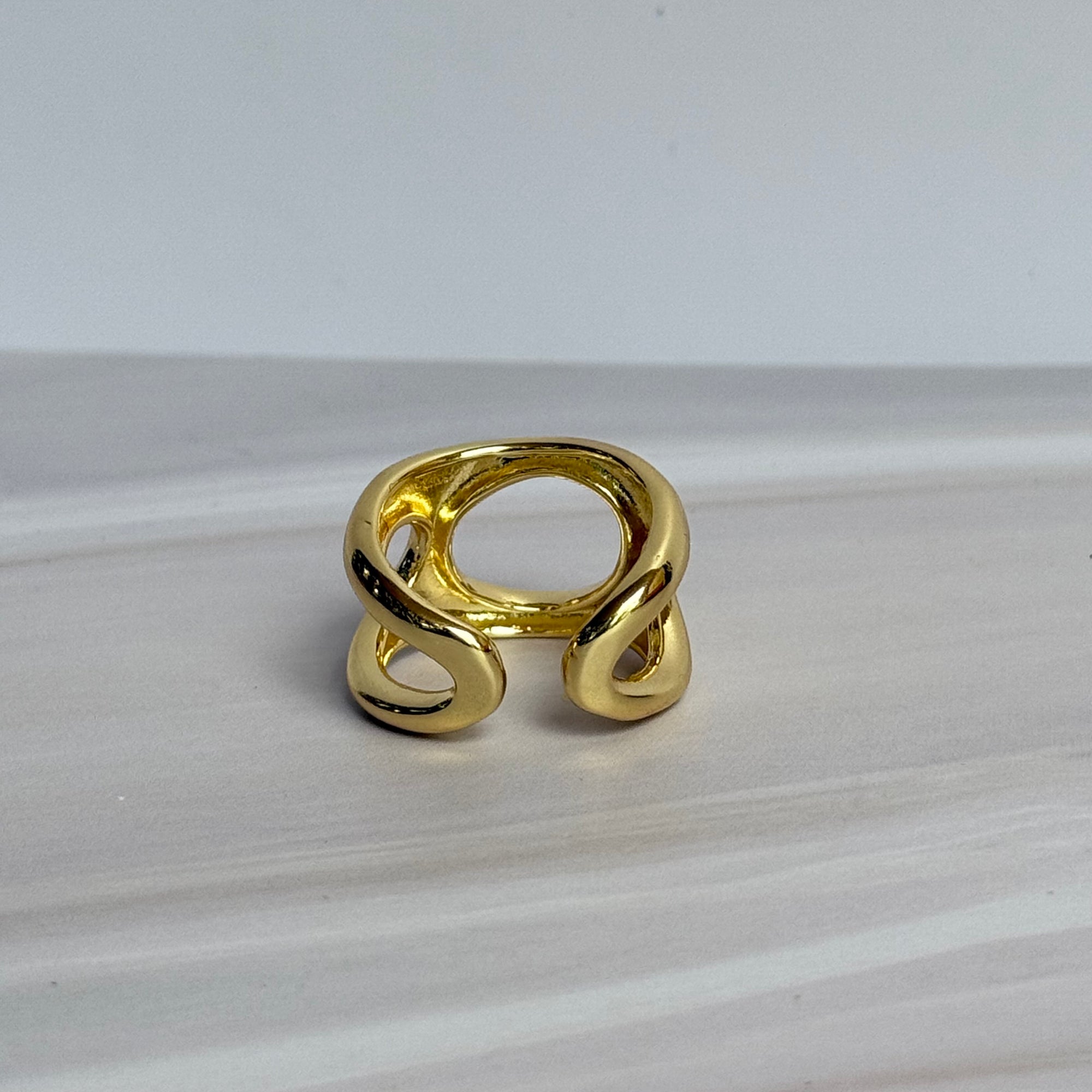 Estel Ring