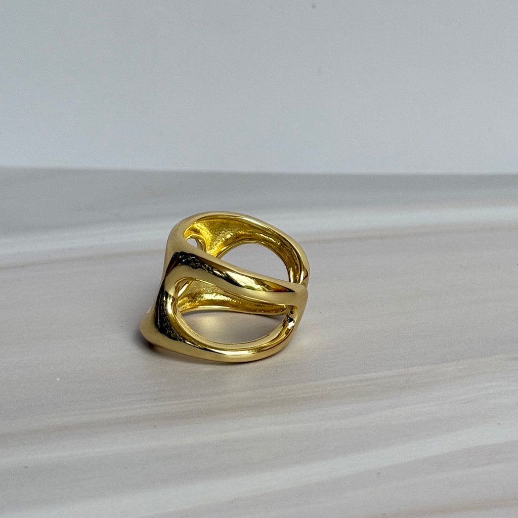 Estel Ring