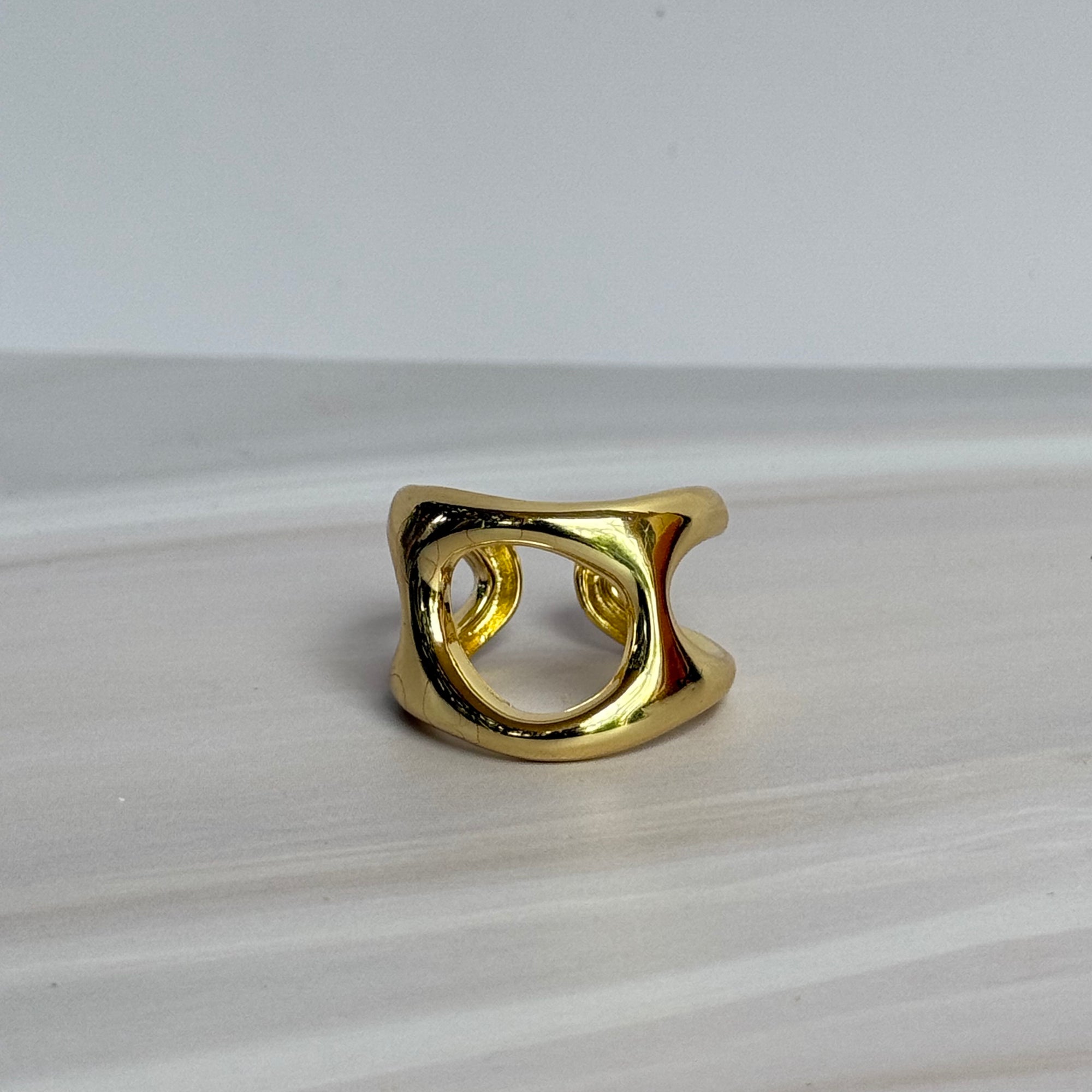 Estel Ring