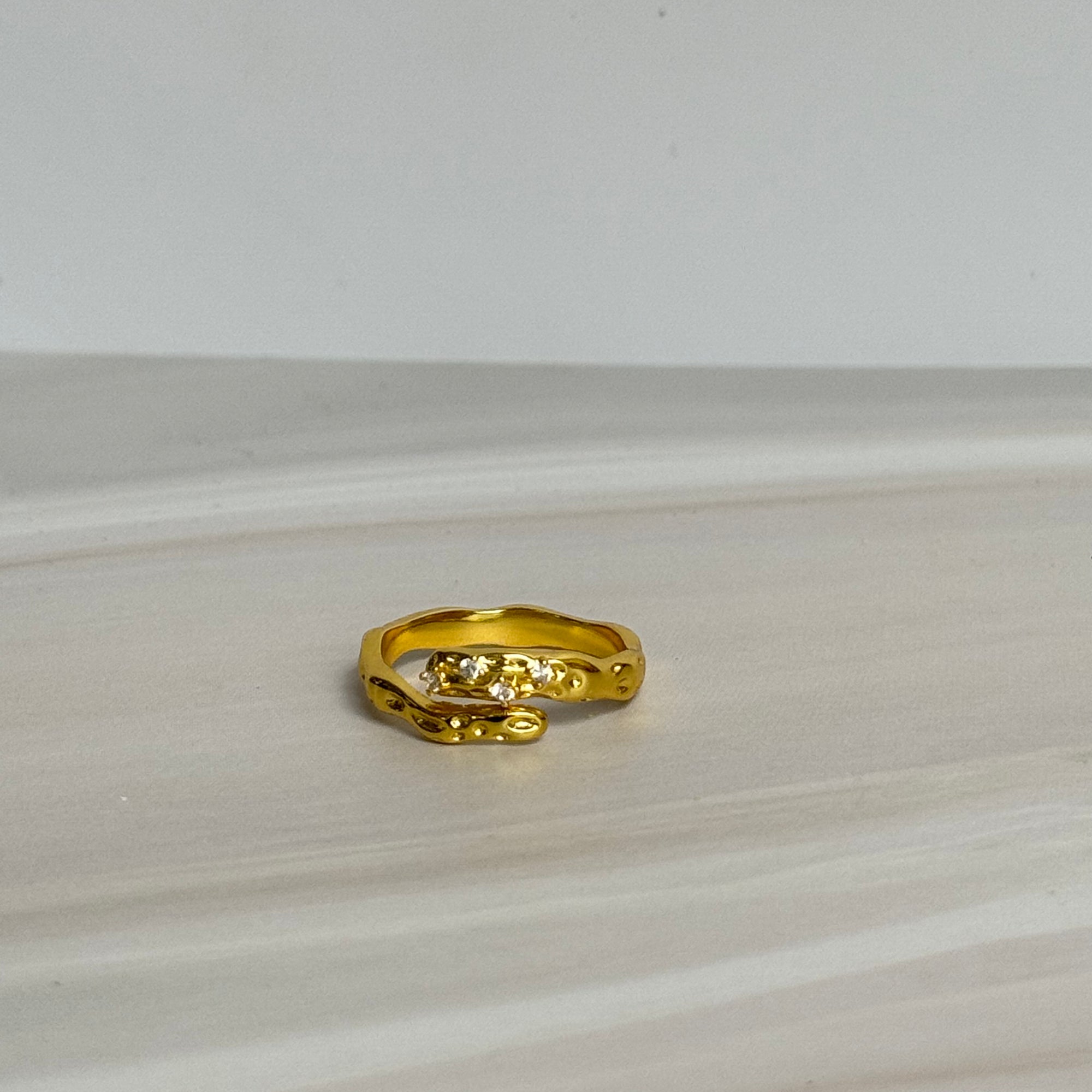 Sofia Ring